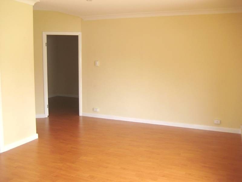 28 Gumnut Road, Cherrybrook NSW 2126