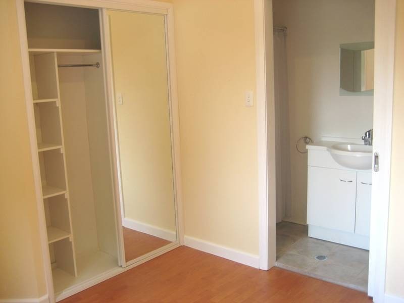 28 Gumnut Road, Cherrybrook NSW 2126