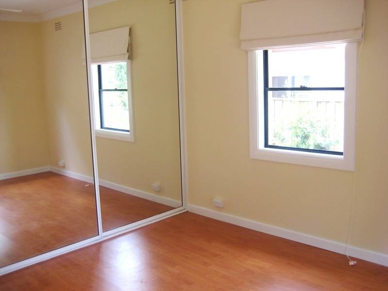 28 Gumnut Road, Cherrybrook NSW 2126