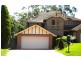 2/12 Penderlea Drive, West Pennant Hills NSW 2125