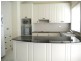 2/12 Penderlea Drive, West Pennant Hills NSW 2125