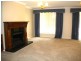 2/12 Penderlea Drive, West Pennant Hills NSW 2125