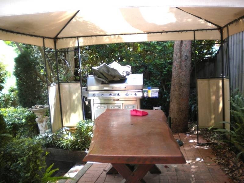 2/12 Penderlea Drive, West Pennant Hills NSW 2125
