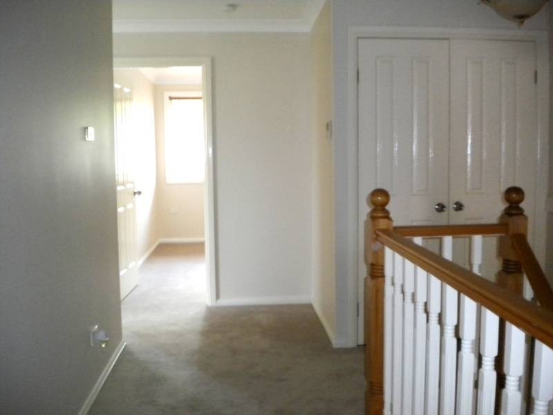 2/12 Penderlea Drive, West Pennant Hills NSW 2125