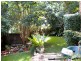 2/12 Penderlea Drive, West Pennant Hills NSW 2125