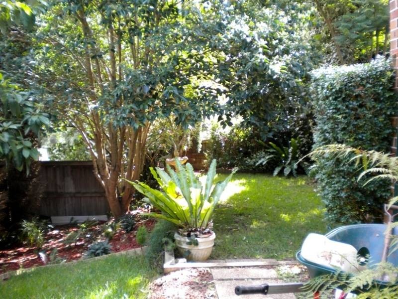 2/12 Penderlea Drive, West Pennant Hills NSW 2125
