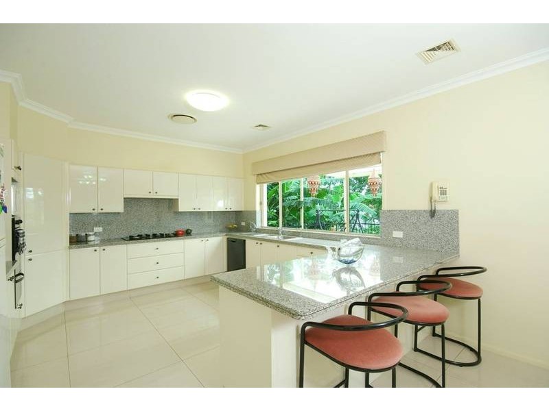 39 Bellamy Street, Pennant Hills NSW 2120