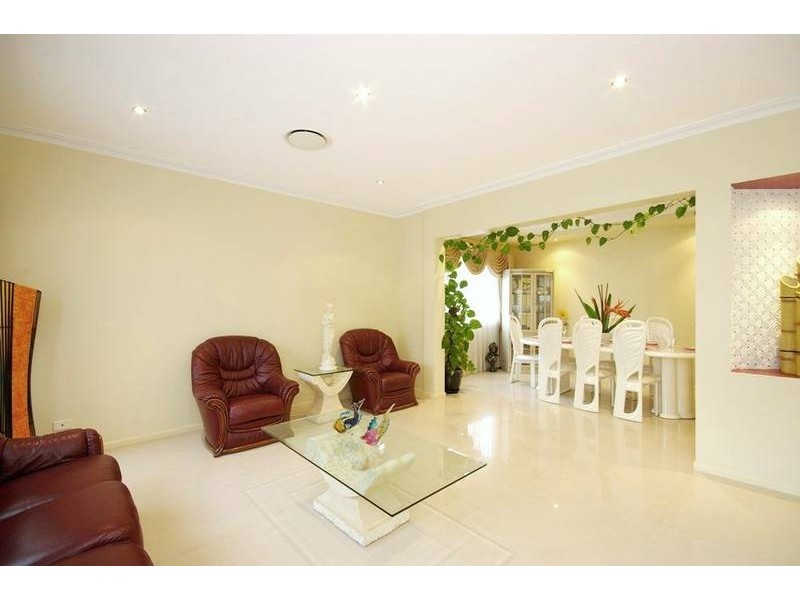 39 Bellamy Street, Pennant Hills NSW 2120