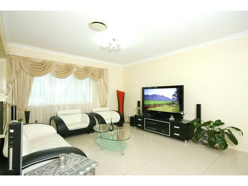 39 Bellamy Street, Pennant Hills NSW 2120