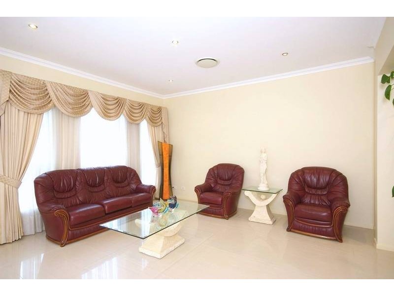 39 Bellamy Street, Pennant Hills NSW 2120