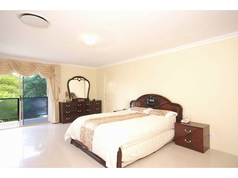 39 Bellamy Street, Pennant Hills NSW 2120