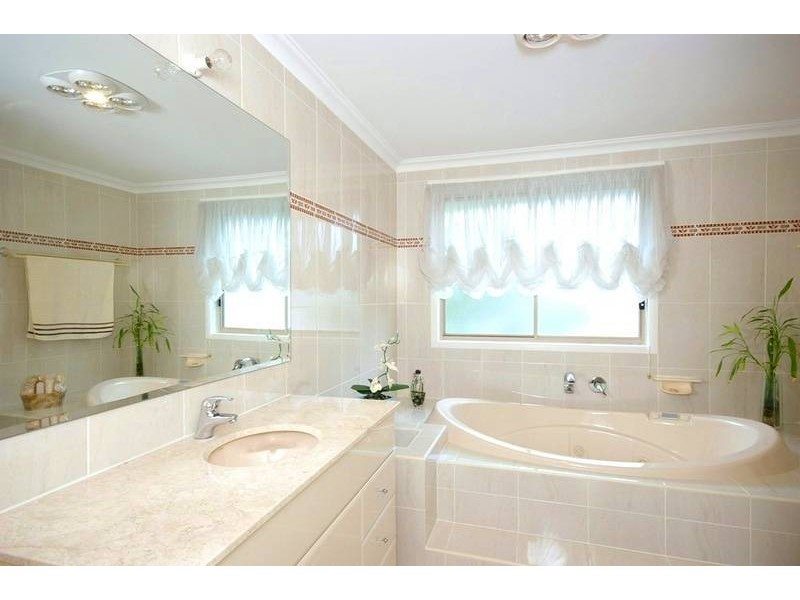 39 Bellamy Street, Pennant Hills NSW 2120