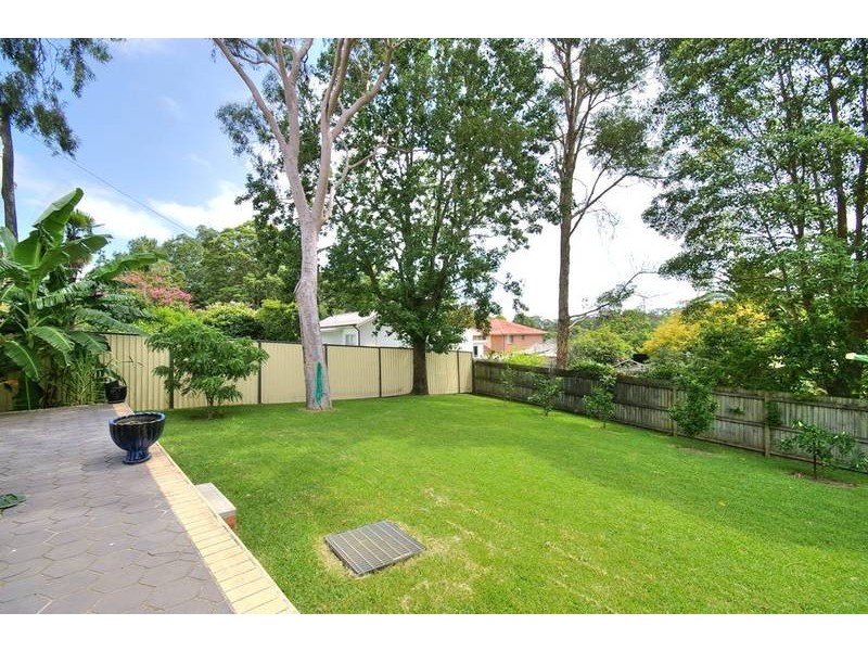 39 Bellamy Street, Pennant Hills NSW 2120