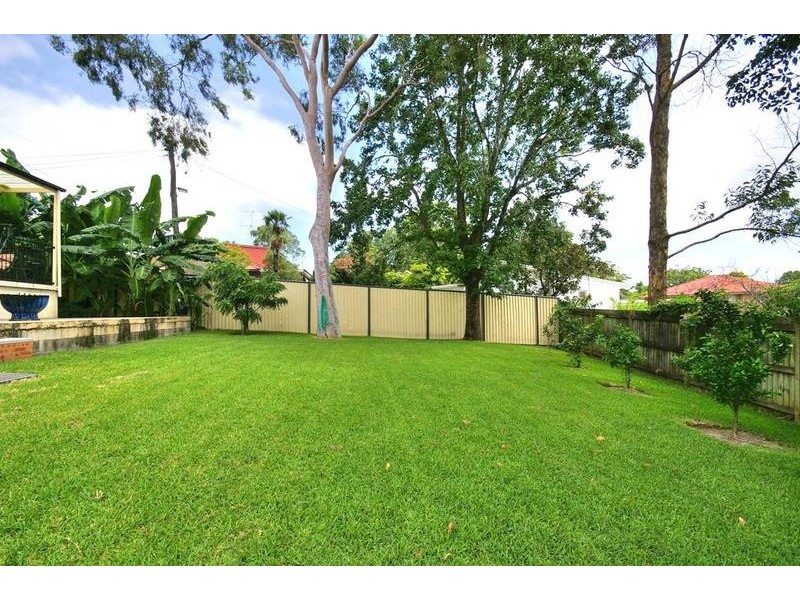 39 Bellamy Street, Pennant Hills NSW 2120