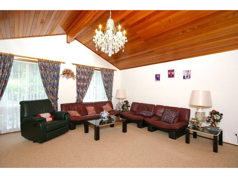 West Pennant Hills NSW 2125