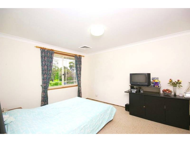 West Pennant Hills NSW 2125