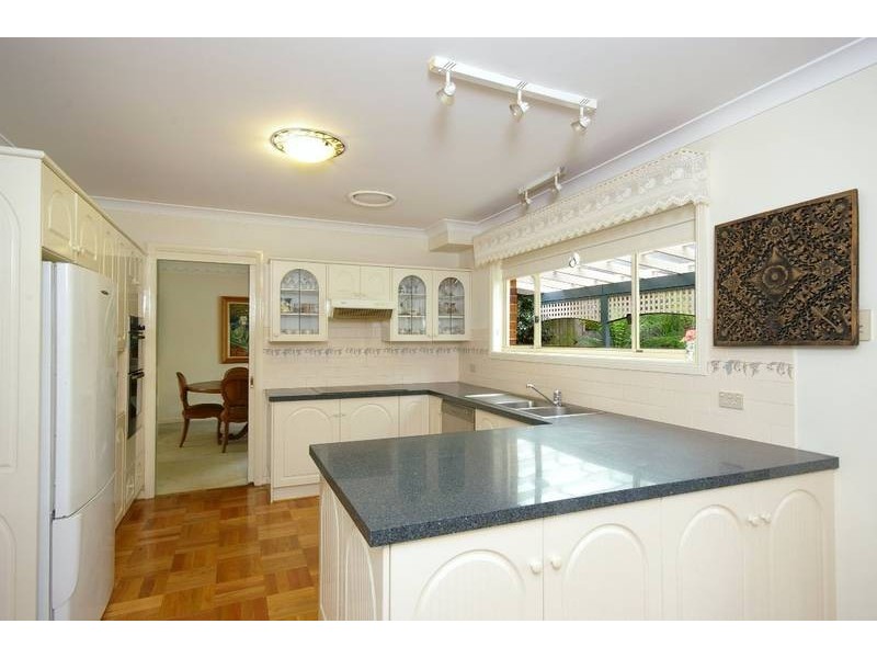 12 Yanagin Place, West Pennant Hills NSW 2125