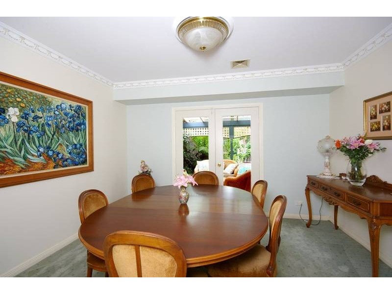 12 Yanagin Place, West Pennant Hills NSW 2125