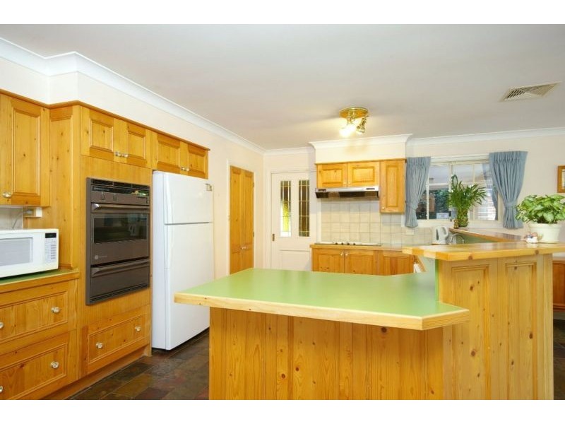 West Pennant Hills NSW 2125