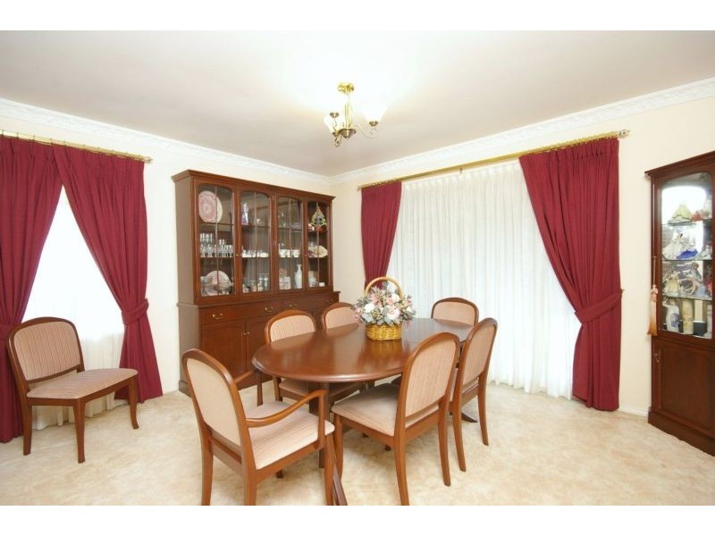 West Pennant Hills NSW 2125