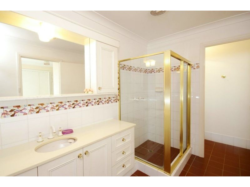 West Pennant Hills NSW 2125