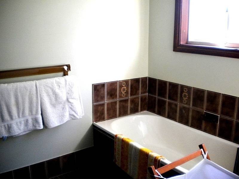 West Pennant Hills NSW 2125