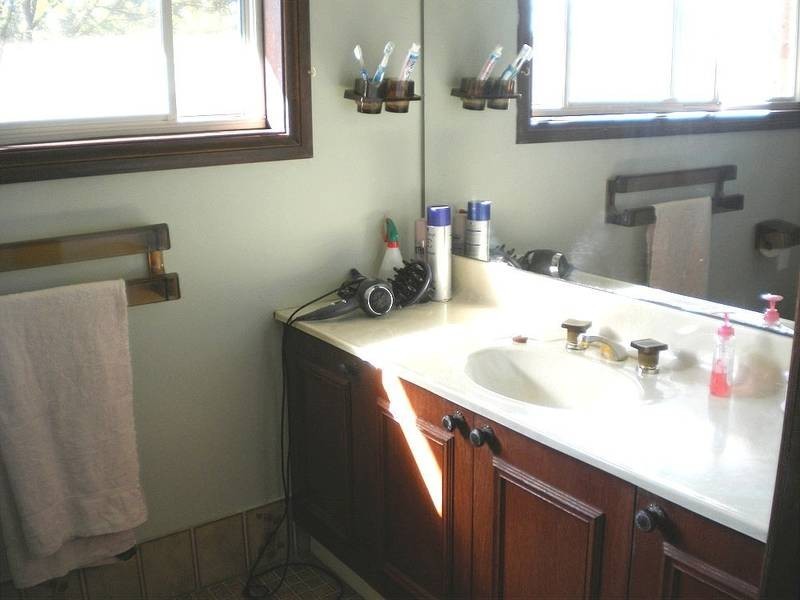 West Pennant Hills NSW 2125