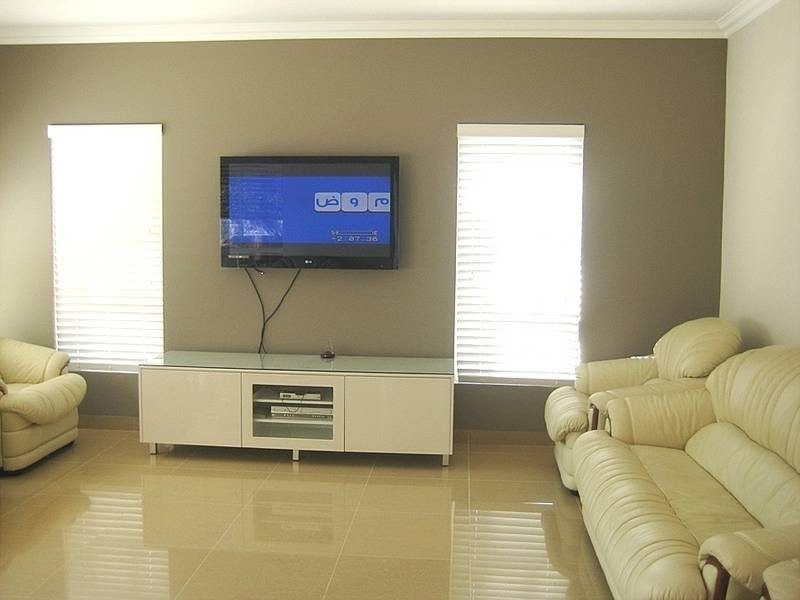 22 Tawmii Place, Castle Hill NSW 2154