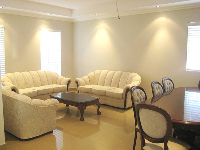 22 Tawmii Place, Castle Hill NSW 2154