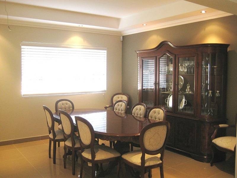 22 Tawmii Place, Castle Hill NSW 2154