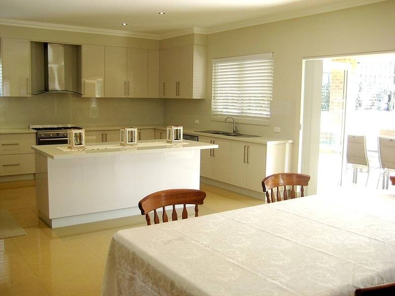 22 Tawmii Place, Castle Hill NSW 2154