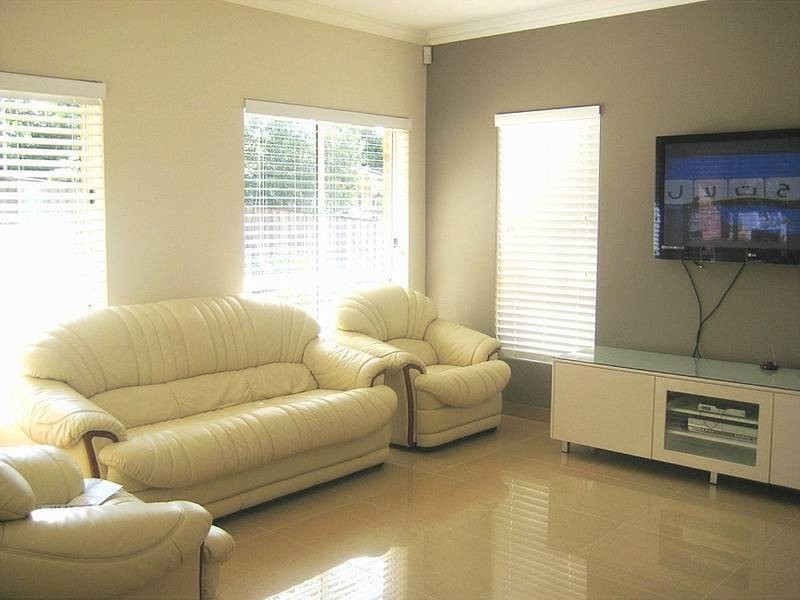 22 Tawmii Place, Castle Hill NSW 2154