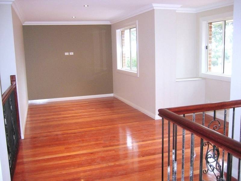 22 Tawmii Place, Castle Hill NSW 2154