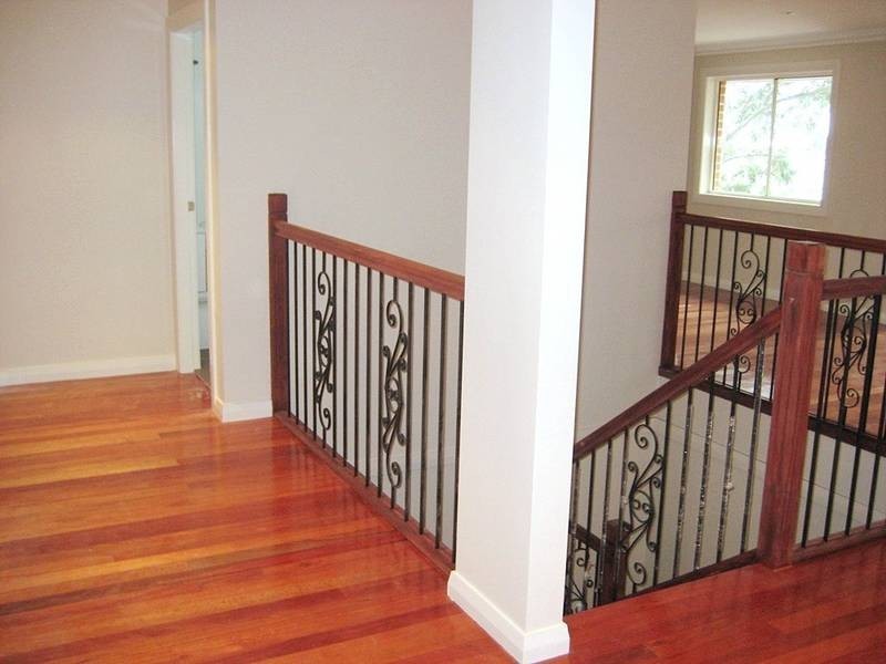 22 Tawmii Place, Castle Hill NSW 2154