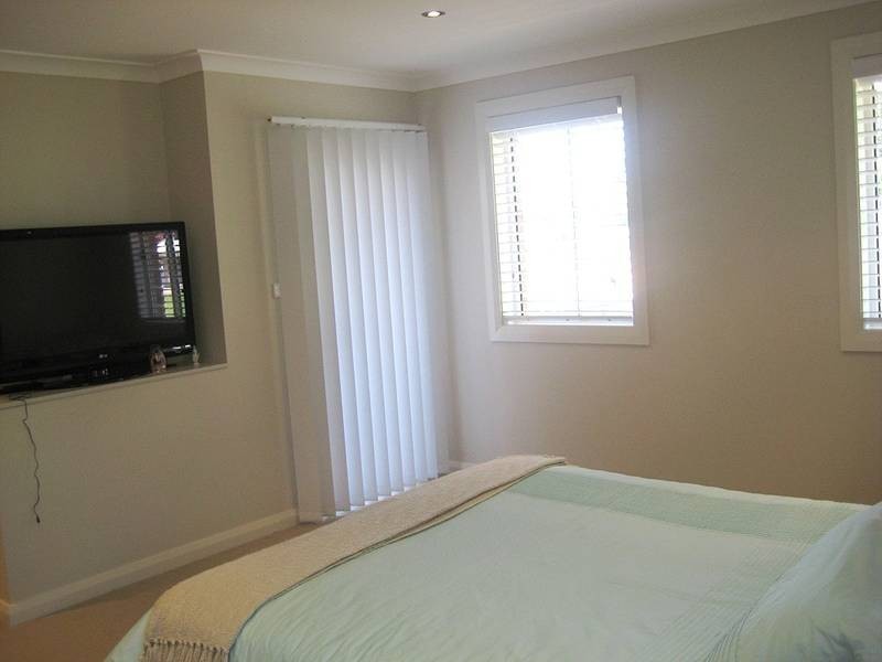 22 Tawmii Place, Castle Hill NSW 2154