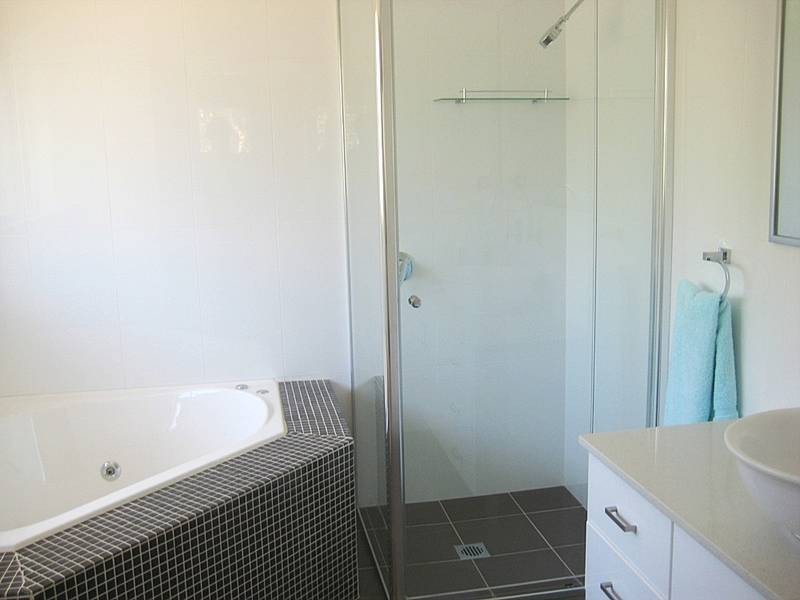 22 Tawmii Place, Castle Hill NSW 2154