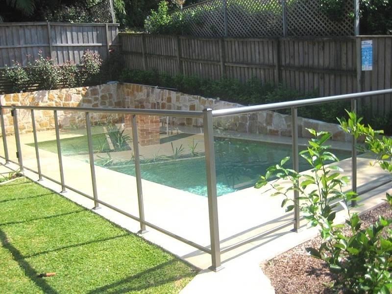 22 Tawmii Place, Castle Hill NSW 2154