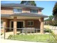 22 Tawmii Place, Castle Hill NSW 2154