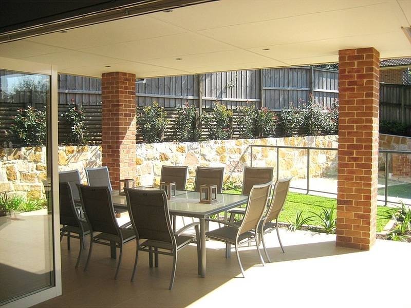 22 Tawmii Place, Castle Hill NSW 2154