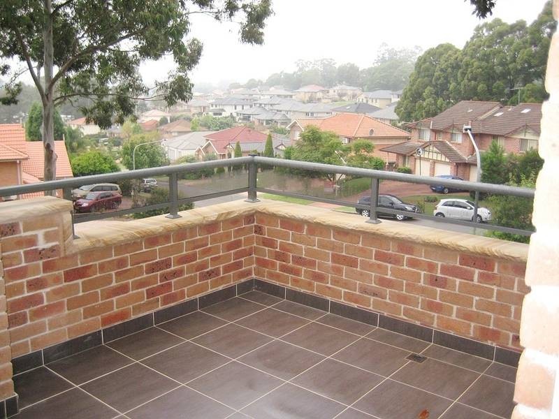 22 Tawmii Place, Castle Hill NSW 2154