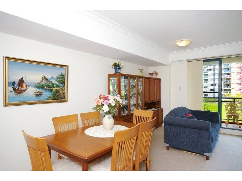 17/30-34 Romsey Street, Waitara NSW 2077