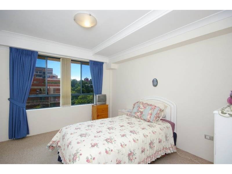 17/30-34 Romsey Street, Waitara NSW 2077