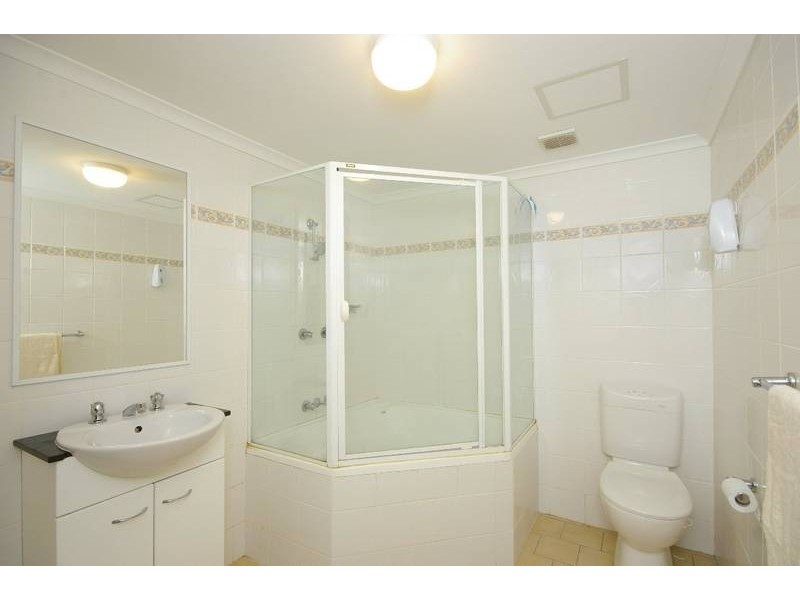 17/30-34 Romsey Street, Waitara NSW 2077