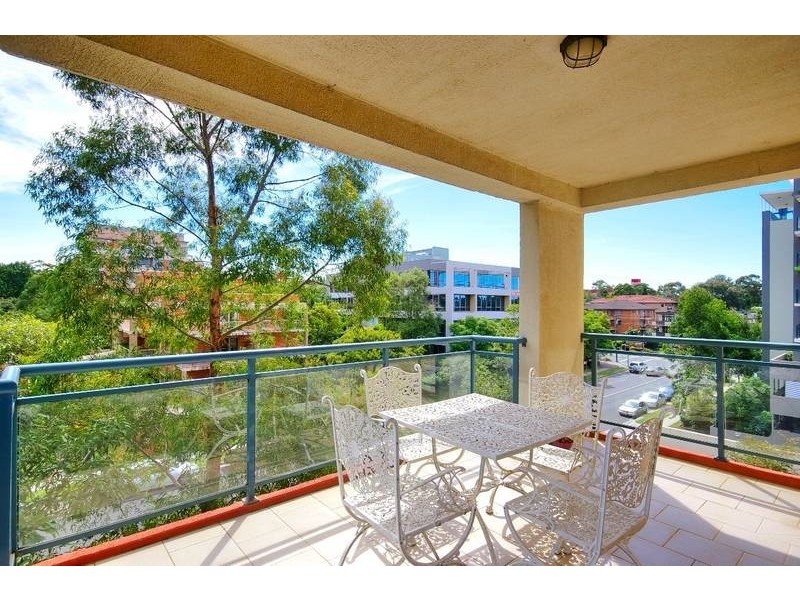 17/30-34 Romsey Street, Waitara NSW 2077