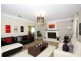 12 Range Road, West Pennant Hills NSW 2125