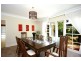 12 Range Road, West Pennant Hills NSW 2125