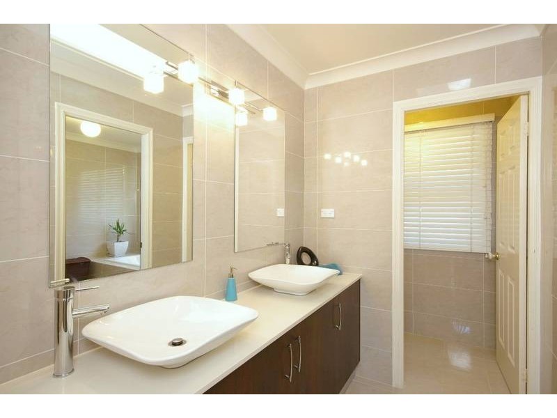 12 Range Road, West Pennant Hills NSW 2125