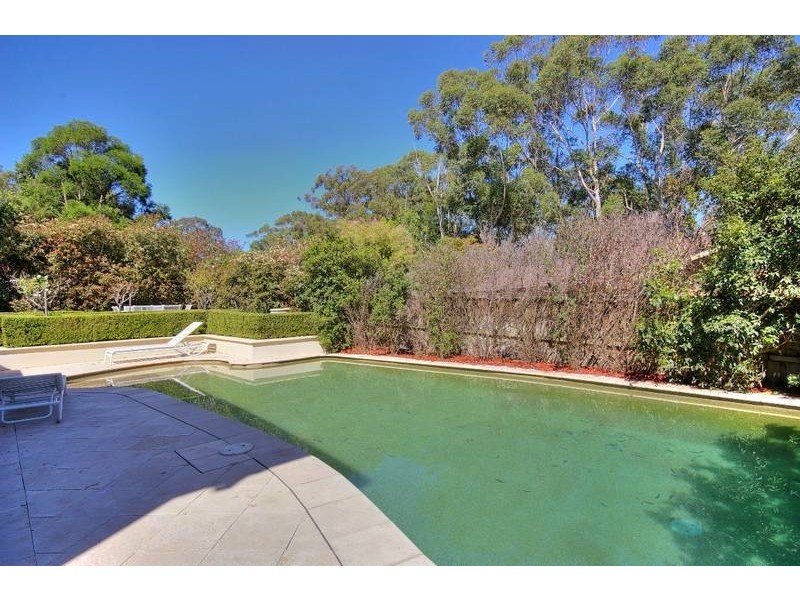 12 Range Road, West Pennant Hills NSW 2125
