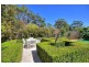 12 Range Road, West Pennant Hills NSW 2125