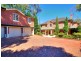 12 Range Road, West Pennant Hills NSW 2125
